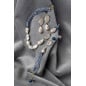 SICYLUI - Bracciale flat in argento 925 SICYLUI - Bracciale flat in argento 925