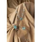 SICYLUI - Bracciale flat in argento 925 SICYLUI - Bracciale flat in argento 925