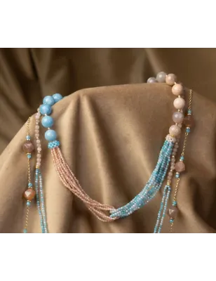 copy of SICYLIU- Collana in argento 925