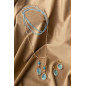 copy of SICYLIU- Collana in argento 925