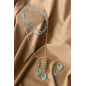 copy of SICYLIU- Collana in argento 925