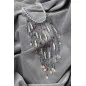 SICYLUI - Collana in argento 925 SICYLUI - Collana in argento 925