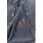 SICYLUI - Collana in argento 925 SICYLUI - Collana in argento 925