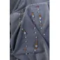 SICYLUI - Collana in argento 925 SICYLUI - Collana in argento 925