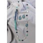 copy of SICYLIU- Orecchini flat inargento925