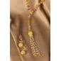 SICYLUI- Collana in argento 925 SICYLUI- Collana in argento 925