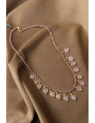 copy of SICYLIU- Orecchini flat inargento925