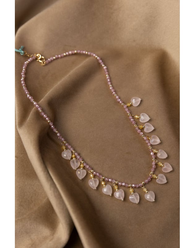 copy of SICYLIU- Orecchini flat inargento925