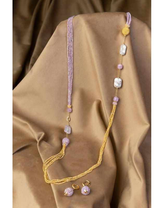 copy of SICYLIU- Orecchini flat inargento925