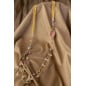 SICYLUI- Collana flat in argento 925 SICYLUI- Collana flat in argento 925