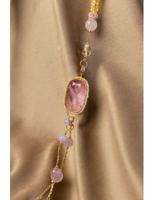 copy of SICYLIU- Orecchini flat inargento925