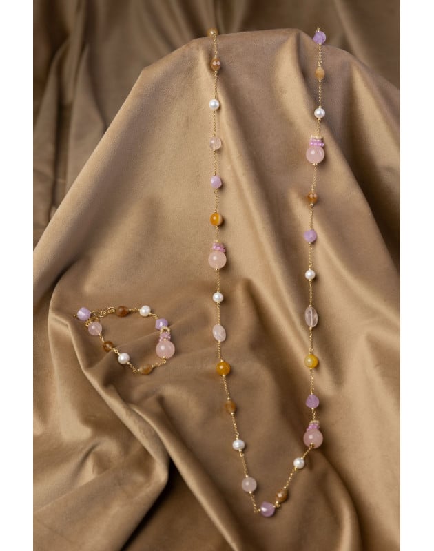 copy of SICYLIU- Orecchini flat inargento925