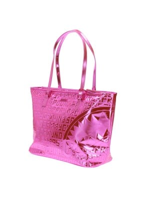 SPRAYGROUND - Shopping