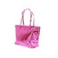 SPRAYGROUND - Shopping
