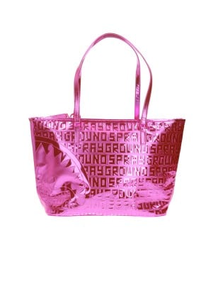 SPRAYGROUND - Shopping