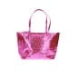 SPRAYGROUND - Shopping