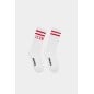 ICON DSQUARED2 - Calzini ICON DSQUARED2 - Calzini