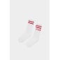 ICON DSQUARED2 - Calzini ICON DSQUARED2 - Calzini