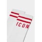 ICON DSQUARED2 - Calzini ICON DSQUARED2 - Calzini