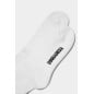 ICON DSQUARED2 - Calzini ICON DSQUARED2 - Calzini
