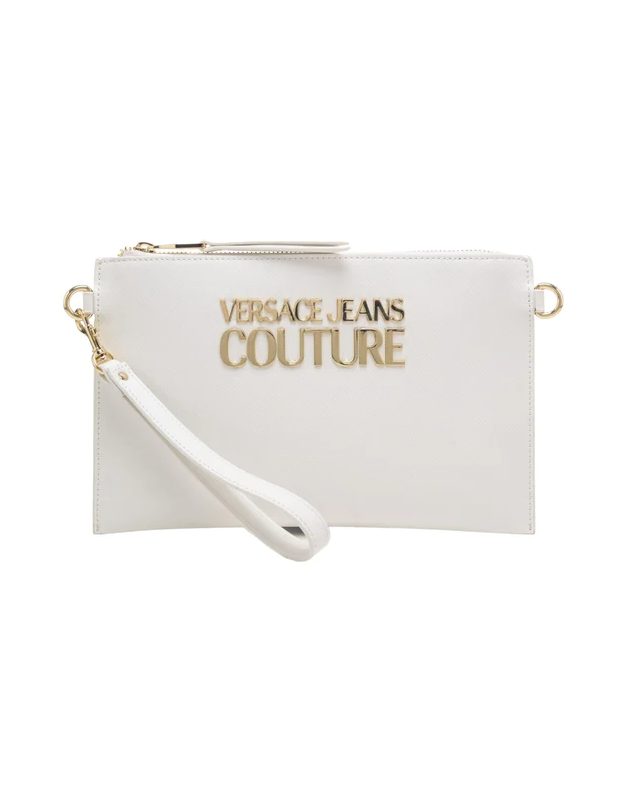 VERSACE JEANS COUTURE - Pochette