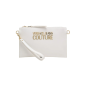 VERSACE JEANS COUTURE - Pochette