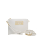 VERSACE JEANS COUTURE - Pochette