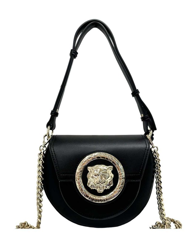 JUST CAVALLI - Tracolla