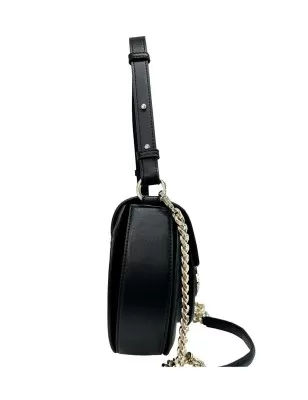 JUST CAVALLI - Tracolla