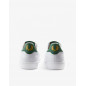 FRED PERRY - Sneakers da uomo in pelle