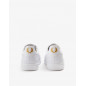 FRED PERRY - Sneakers da uomo in pelle