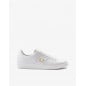 FRED PERRY - Sneakers da uomo in pelle