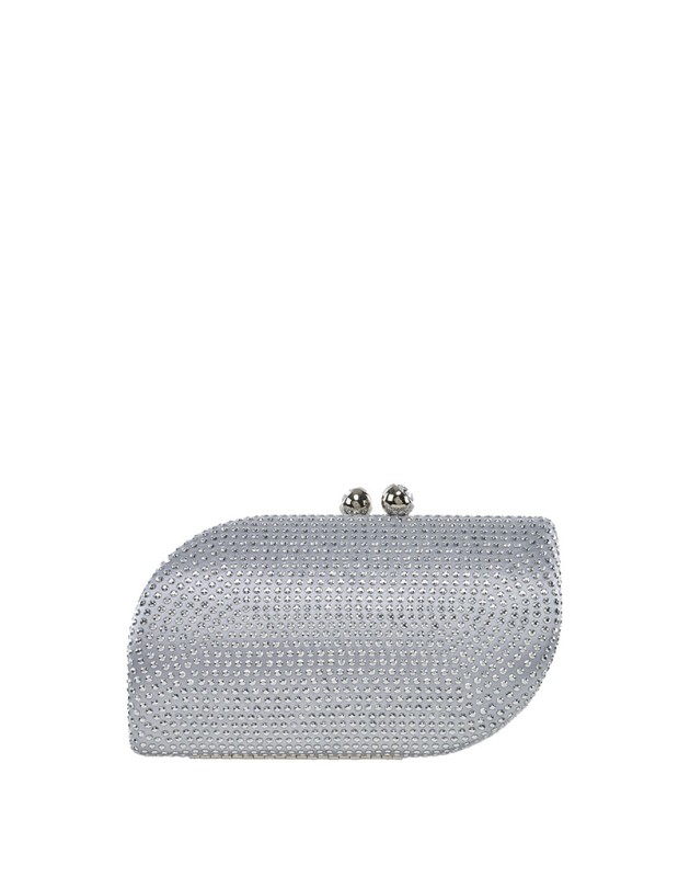 ANNA CECERE - Clutch