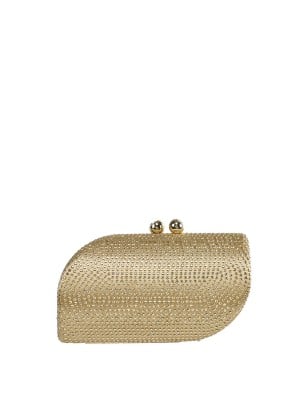 ANNA CECERE - Clutch