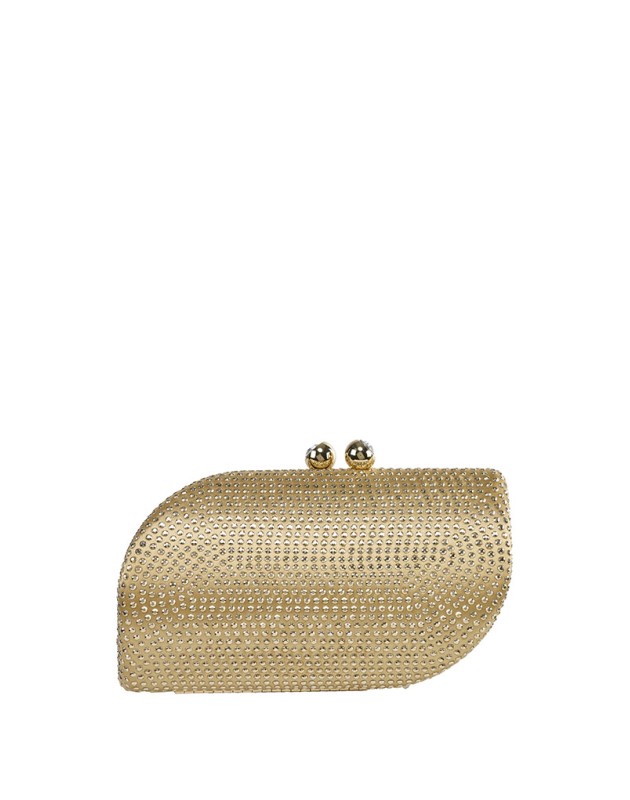 ANNA CECERE - Clutch