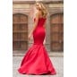 SHERRI HILL - Abito