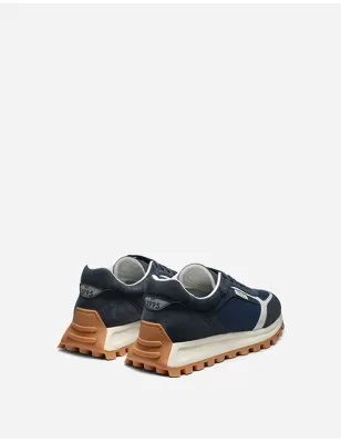 LIU JO - Sneakers
