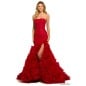 SHERRI HILL - Abito