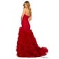 SHERRI HILL - Abito