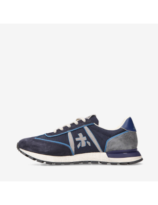 PREMIATA - Johnlow 6476