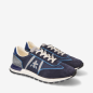 PREMIATA - Johnlow 6476