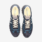 PREMIATA - Johnlow 6476