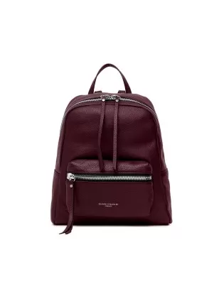 GIANNI CHIARINI - Zaino luna