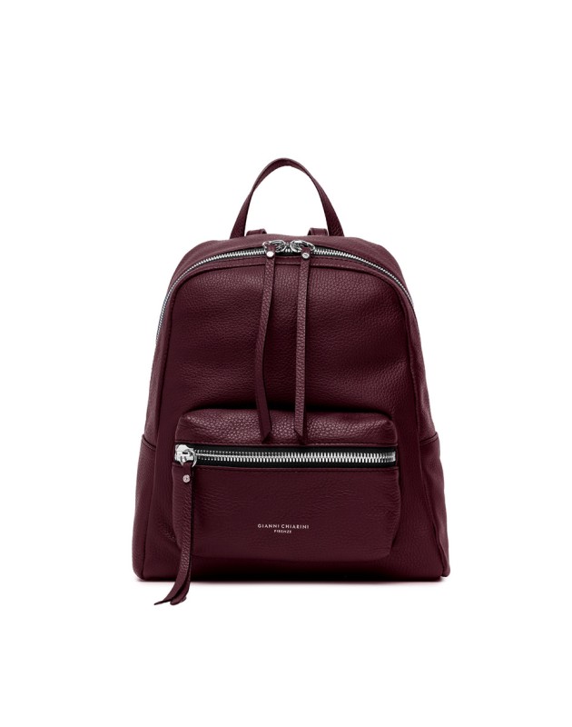 GIANNI CHIARINI - Zaino luna
