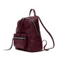 GIANNI CHIARINI - Zaino luna