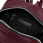 GIANNI CHIARINI - Zaino luna