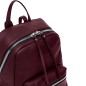 GIANNI CHIARINI - Zaino luna