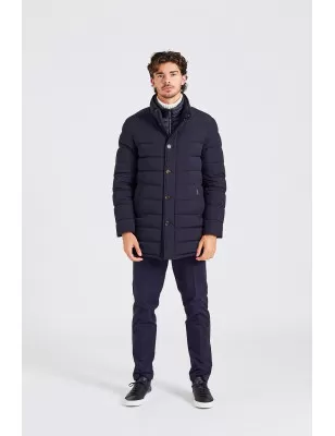 MOORER - Calegari KN