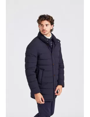 MOORER - Calegari KN