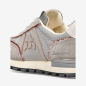 PREMIATA - Johnlowd 6519